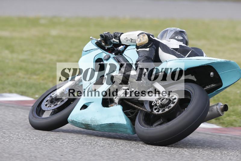 Archiv-2025/08 20.04.2025 Speer Racing ADR/Gruppe rot/17